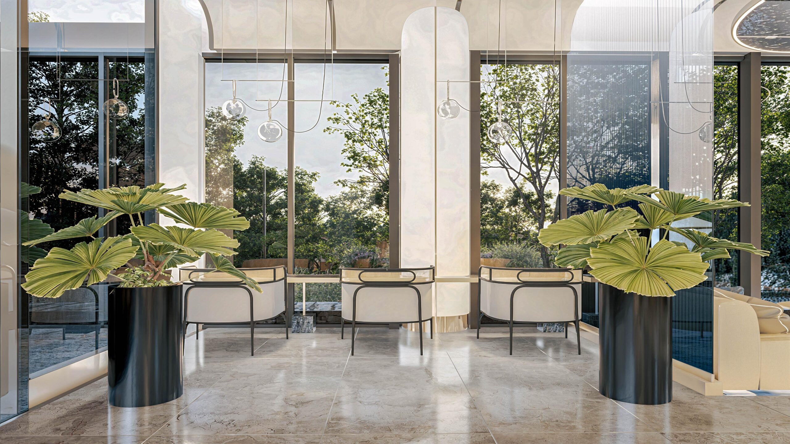 CO-WORKING_04_3840x2160_0