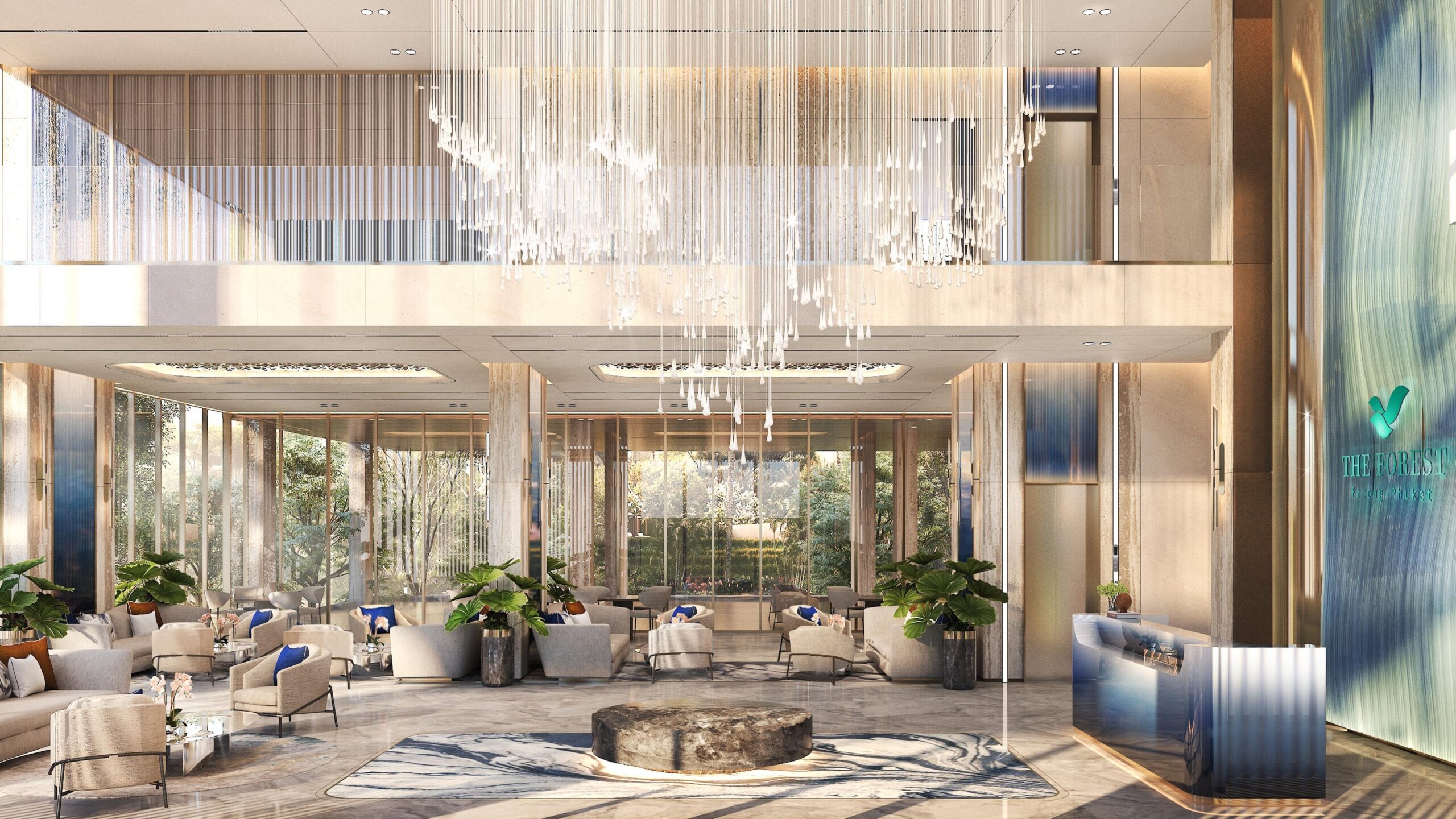 MAIN LOBBY_02 OPTION 1_3840x2160_0