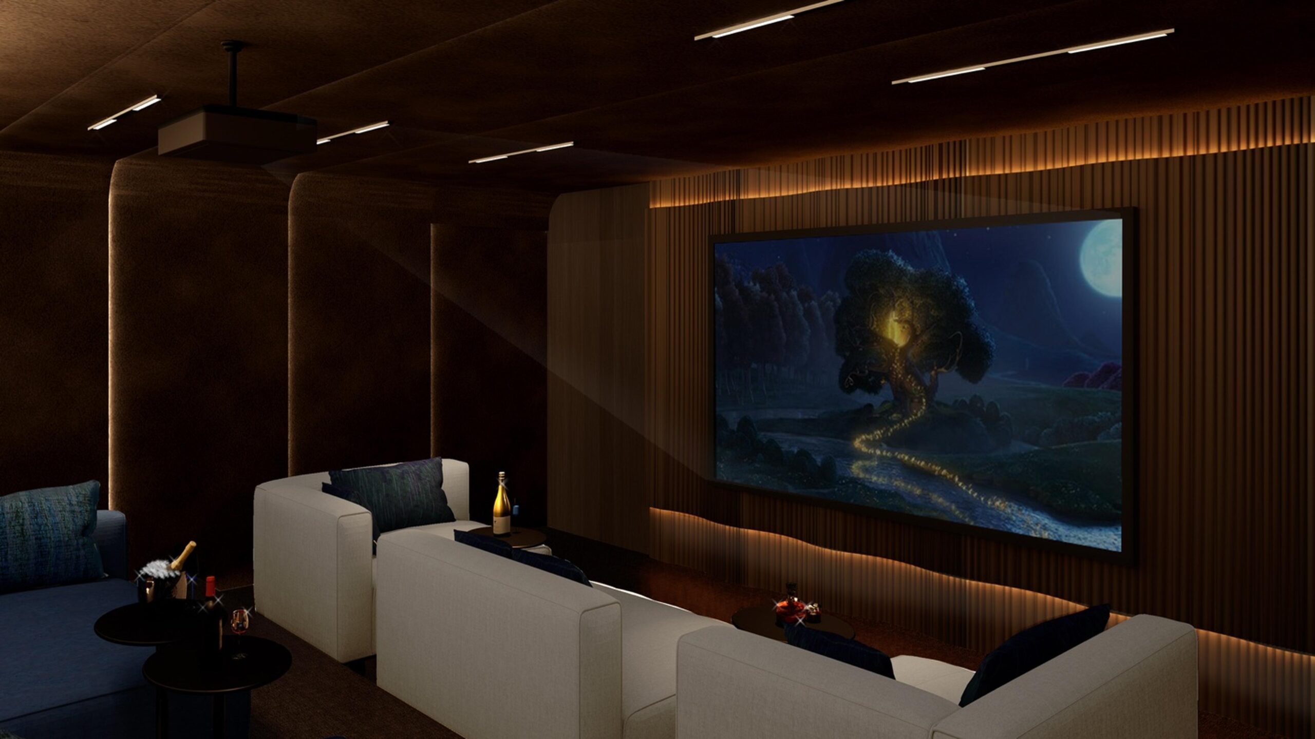 MOVIEROOM_01_3840x2160_0