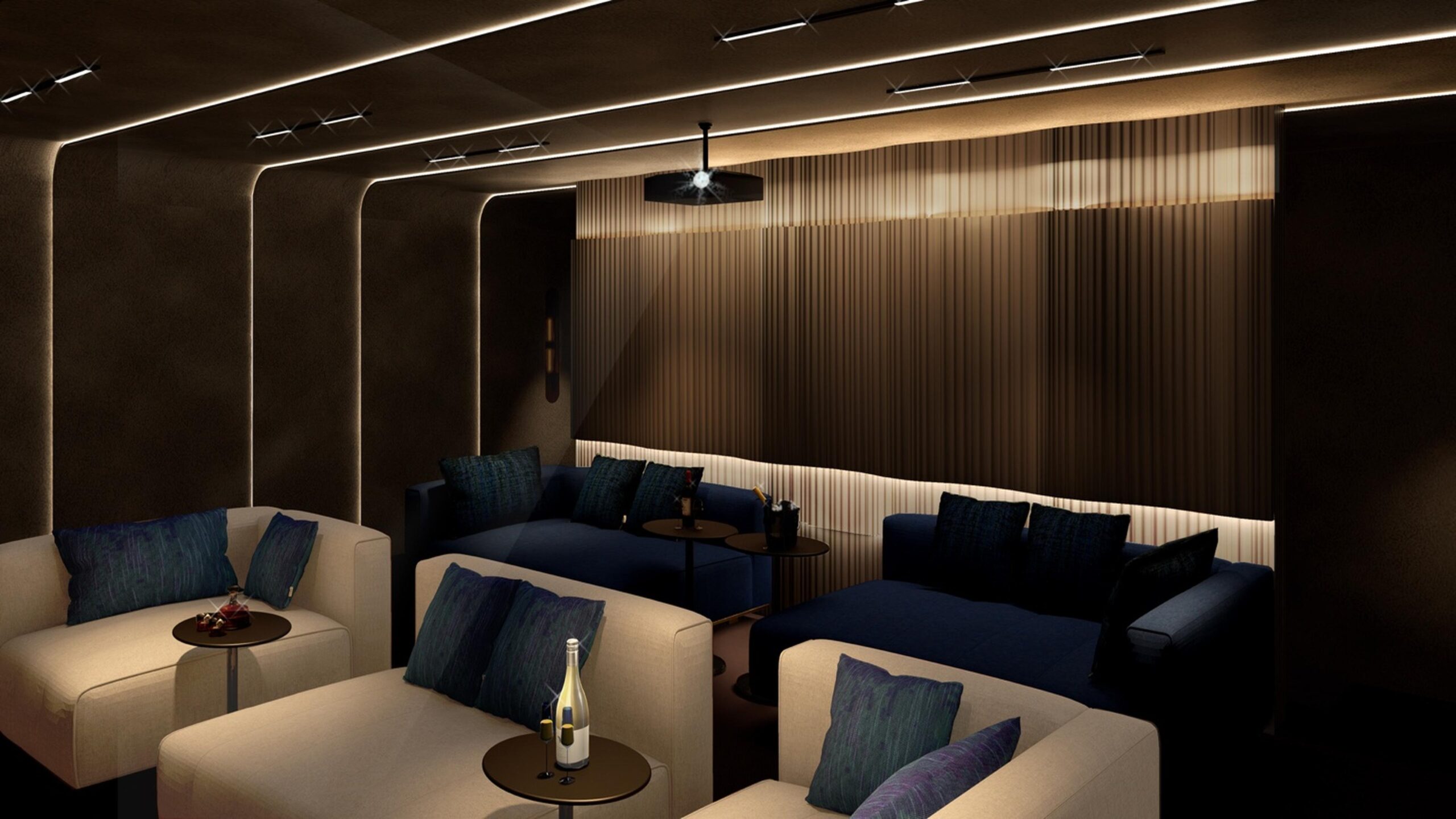 MOVIEROOM_02_3840x2160_0