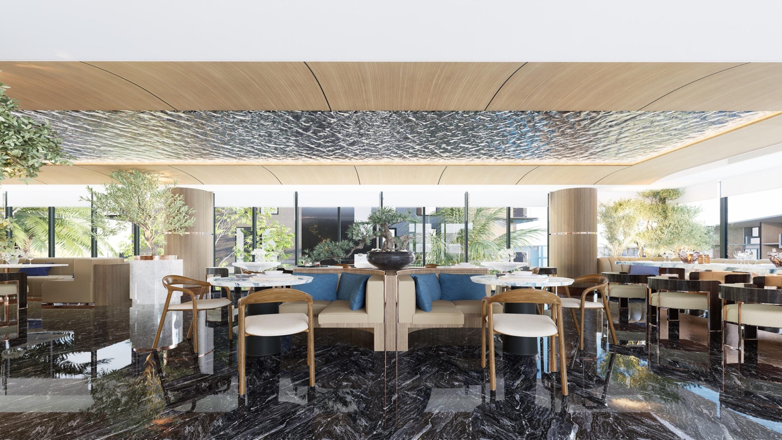 RESTAURANT_01_3840x2160_0