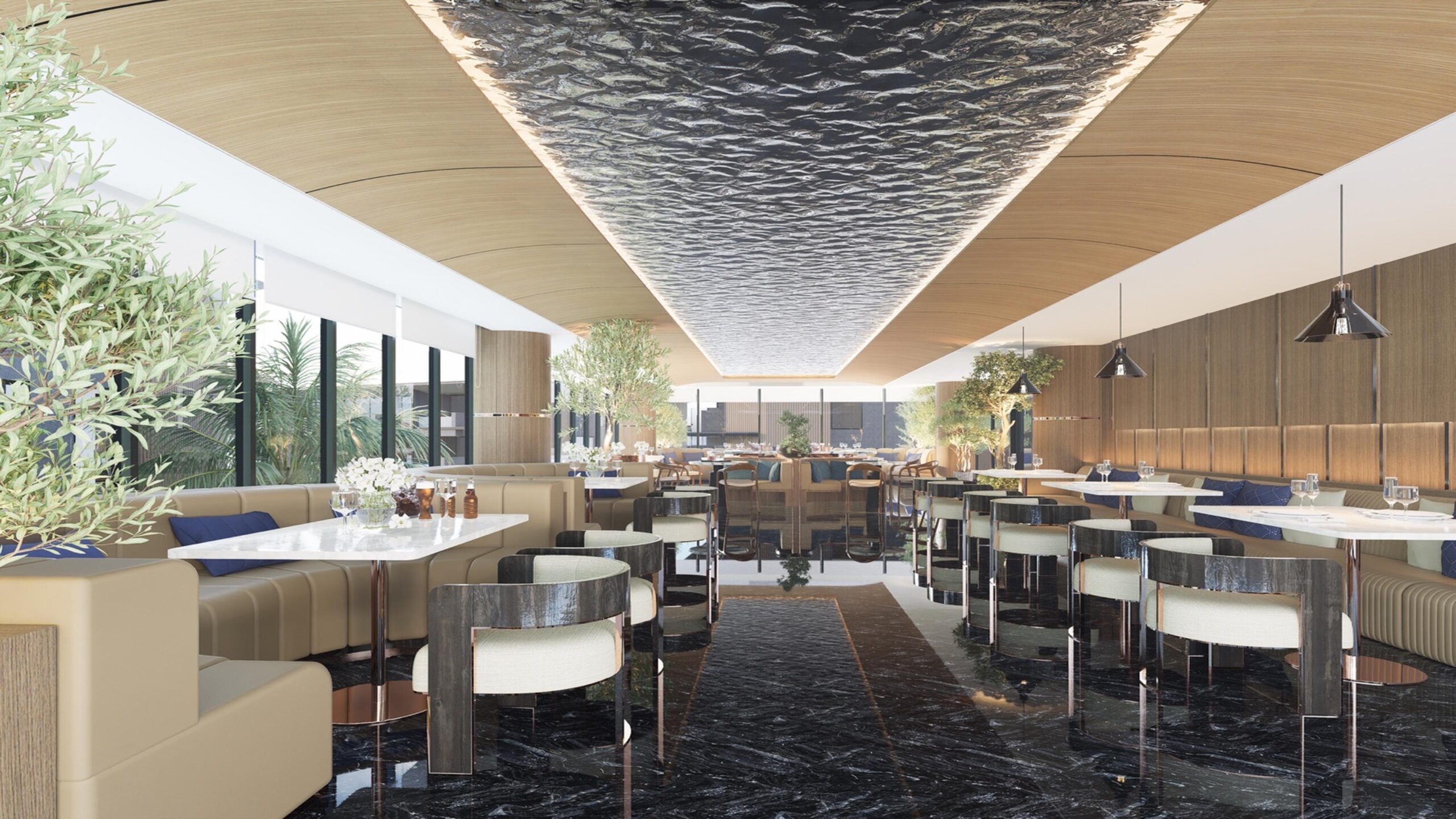 RESTAURANT_02_3840x2160_0