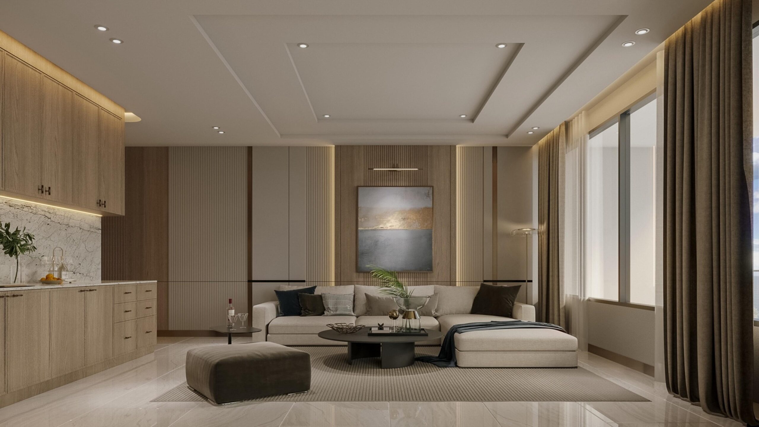 SUITE ROOM_502_01_3840x2160_0