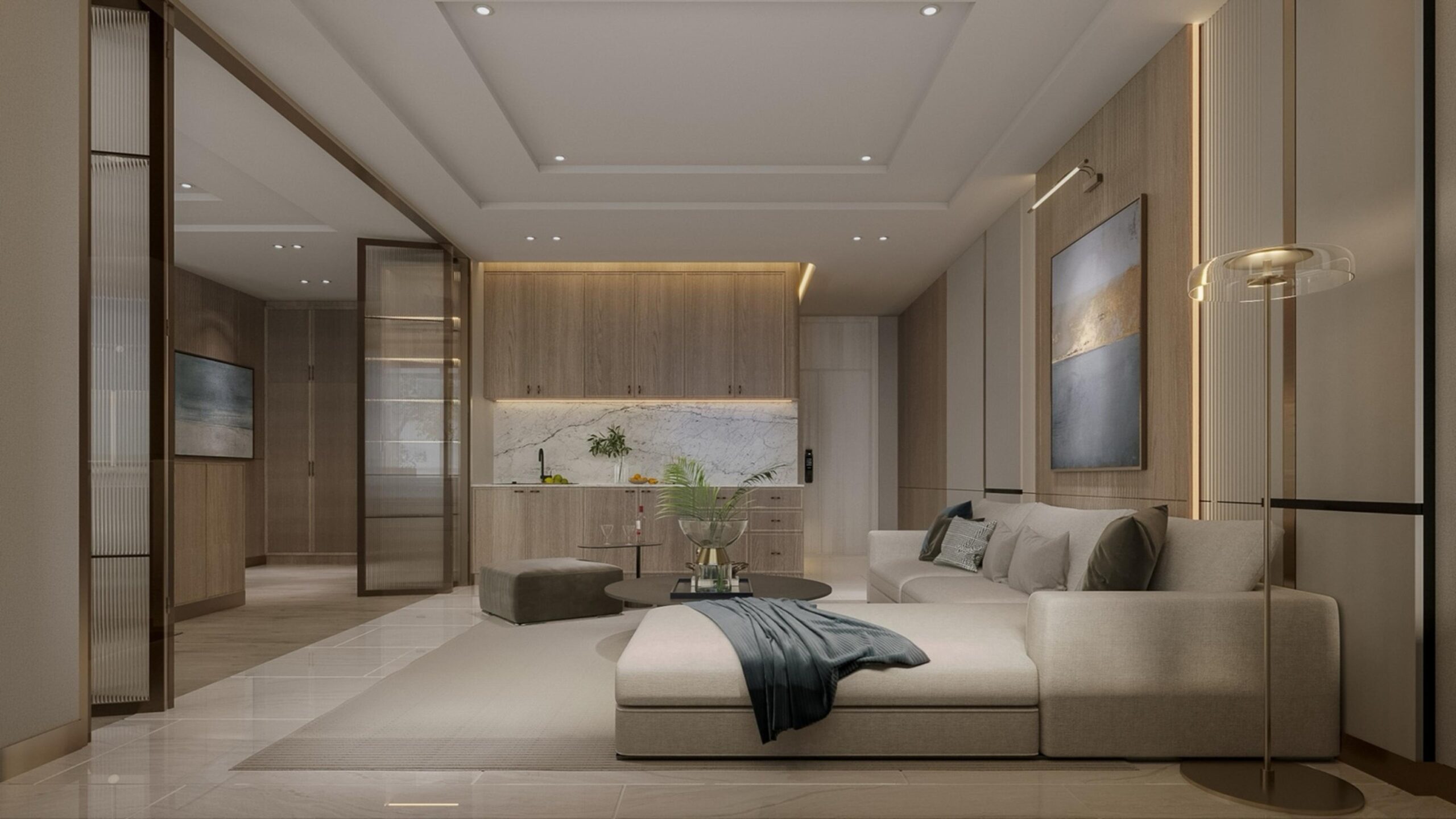 SUITE ROOM_502_02_3840x2160_0