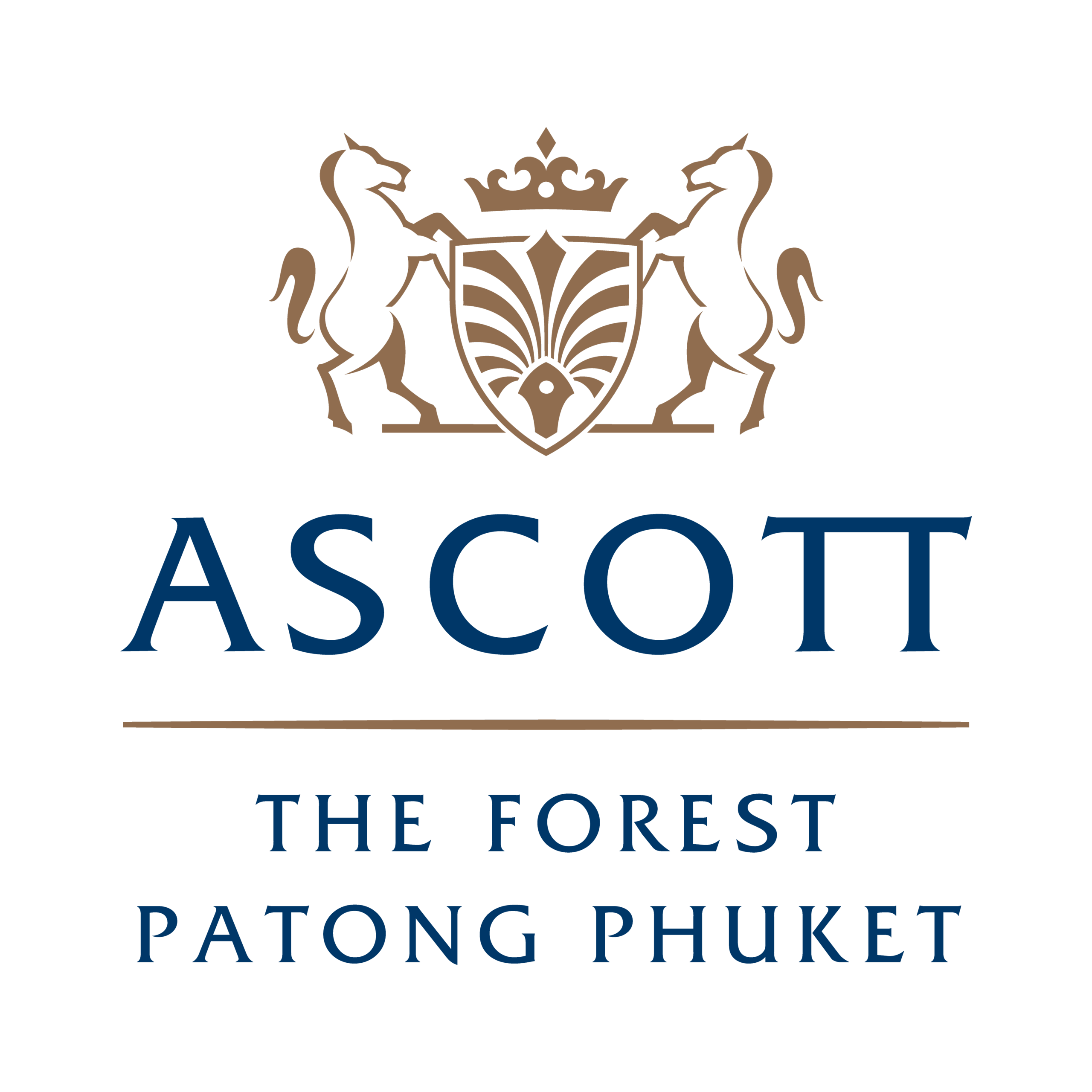Ascott Patong Phuket Residences